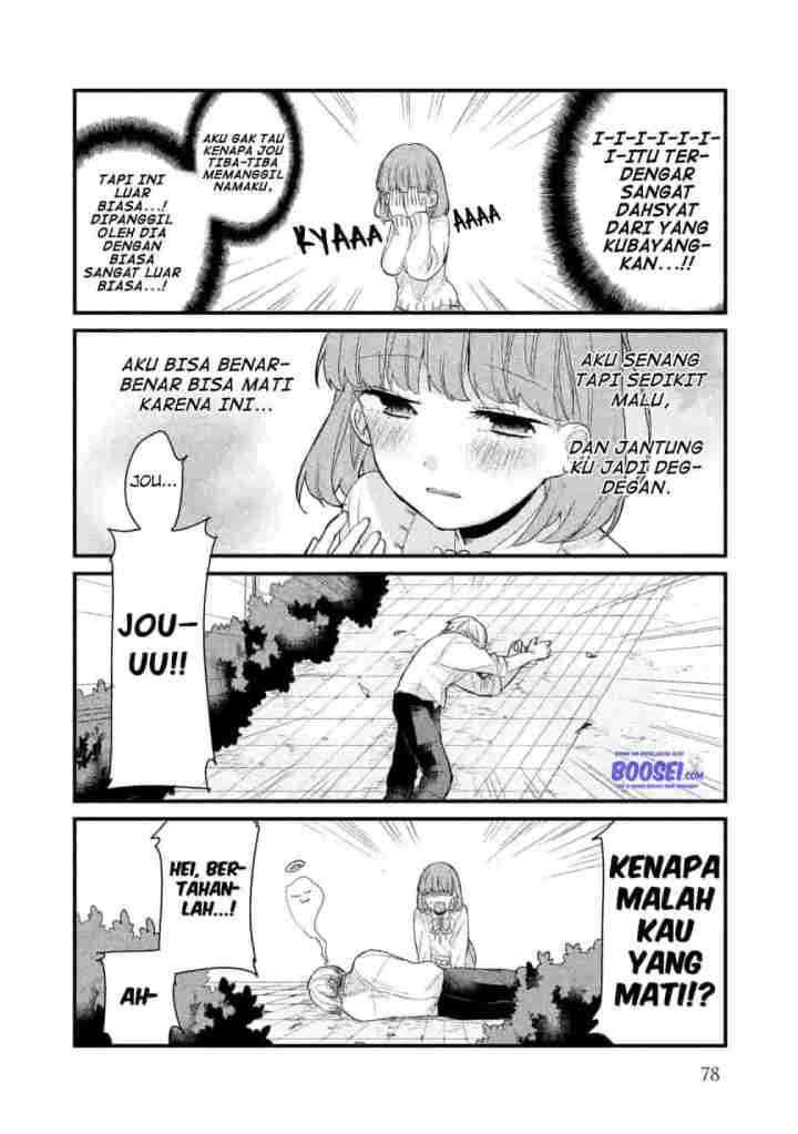Halaman 10 dari 15