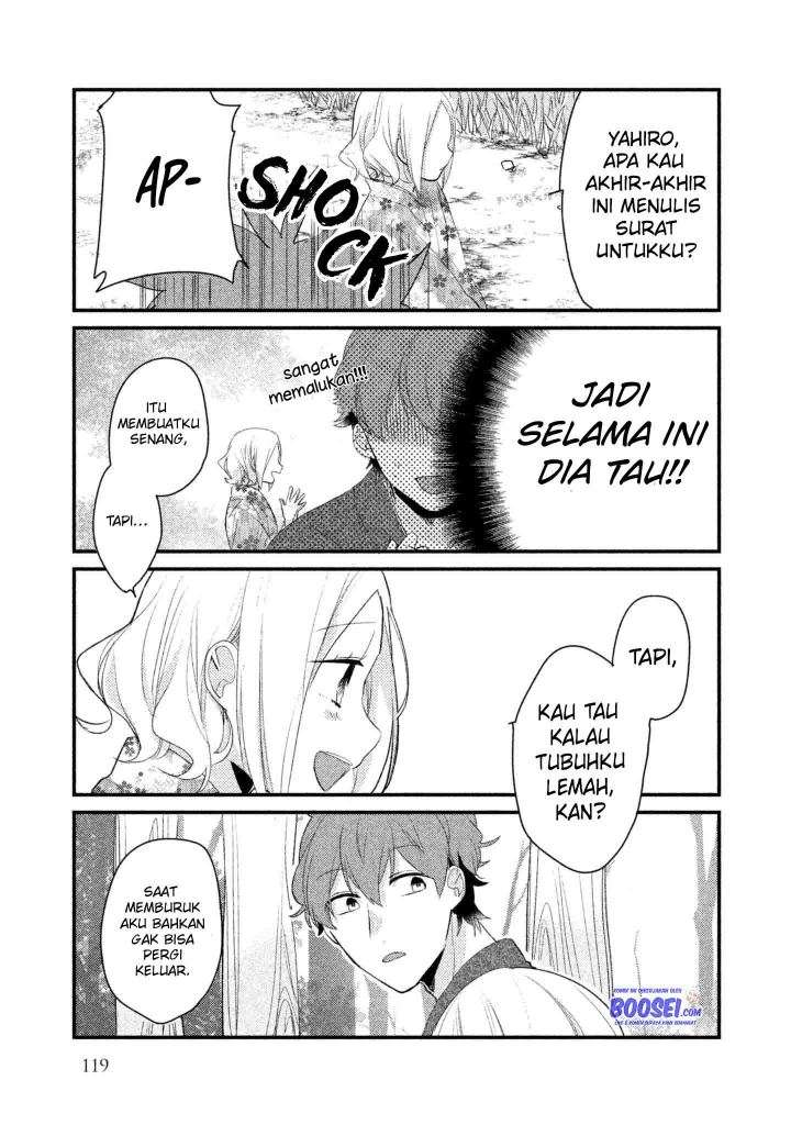Halaman 13 dari 17