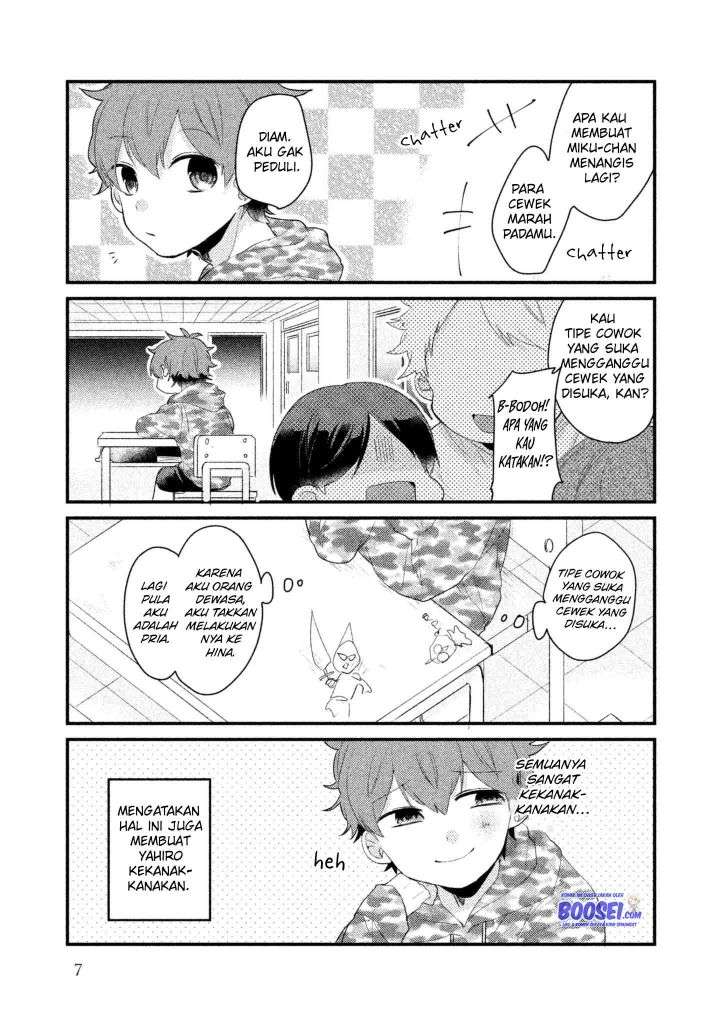 Halaman 8 dari 21