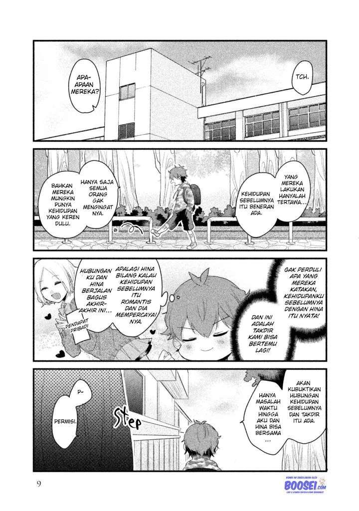 Halaman 10 dari 21