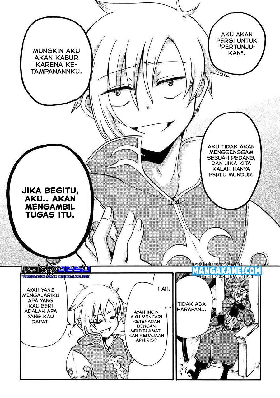 Halaman 15 dari 32