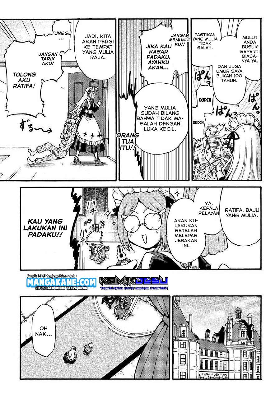 Halaman 10 dari 32