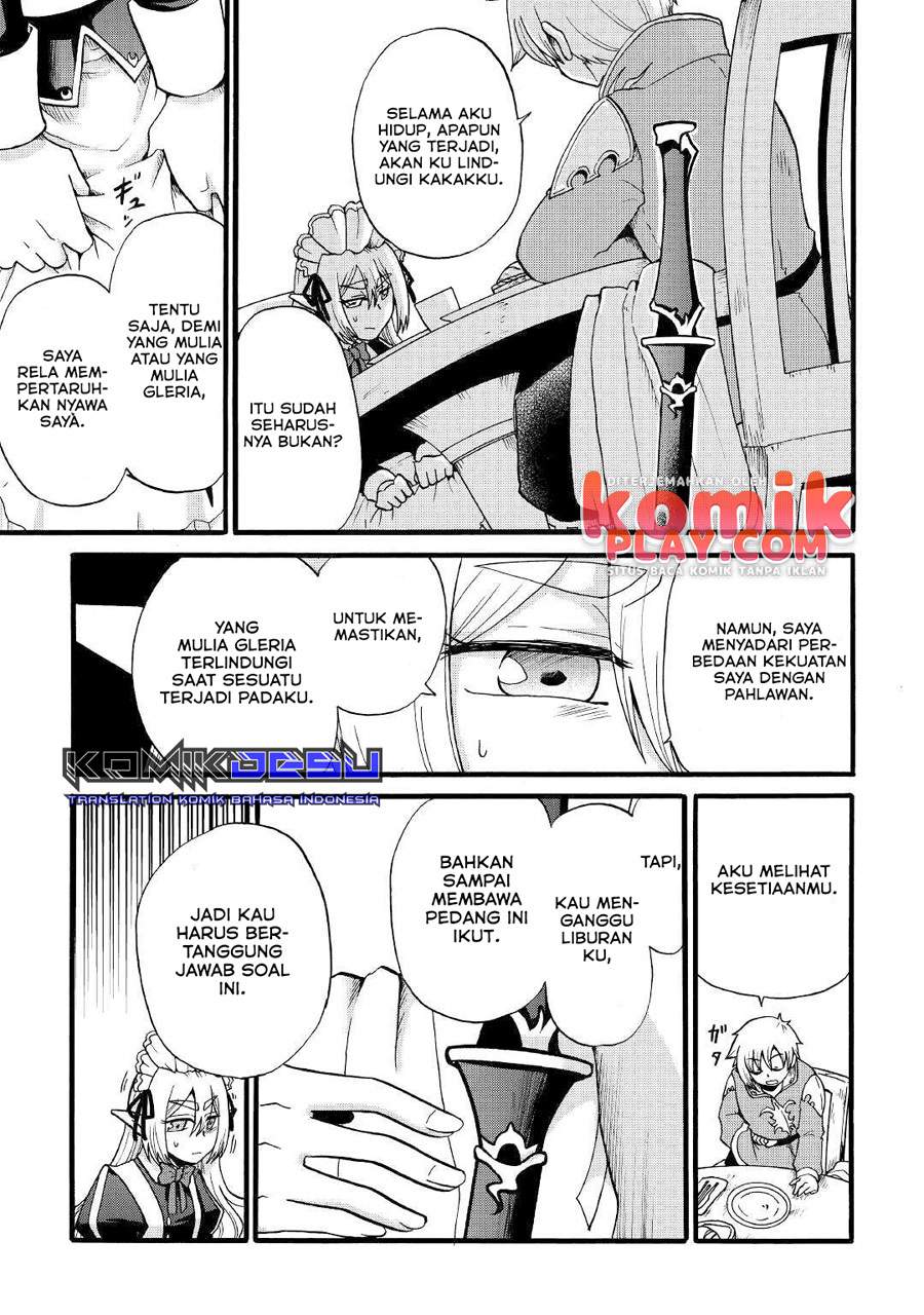 Halaman 24 dari 35