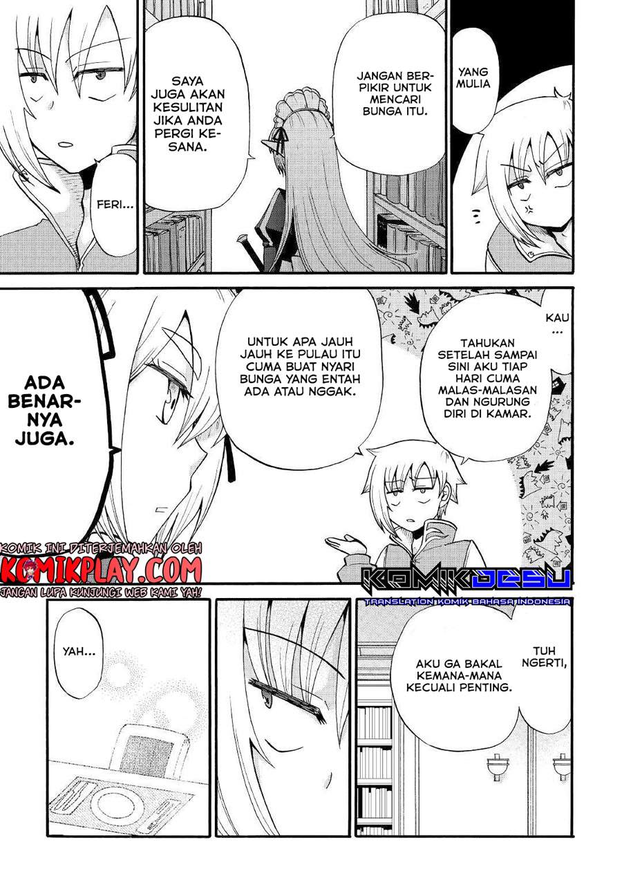Halaman 6 dari 22