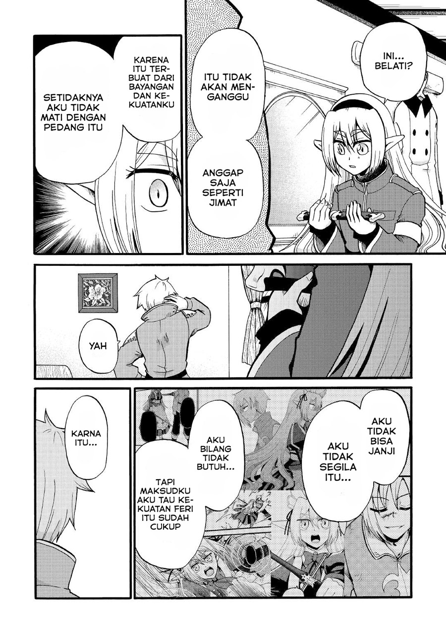 Halaman 20 dari 28