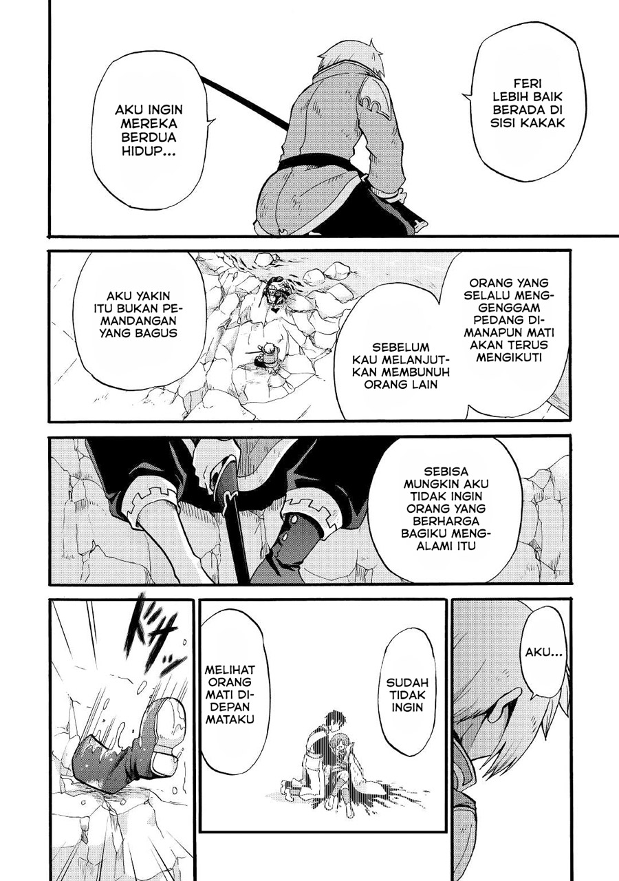 Halaman 8 dari 28