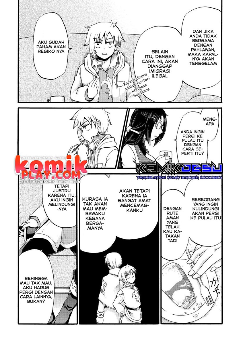 Halaman 12 dari 37