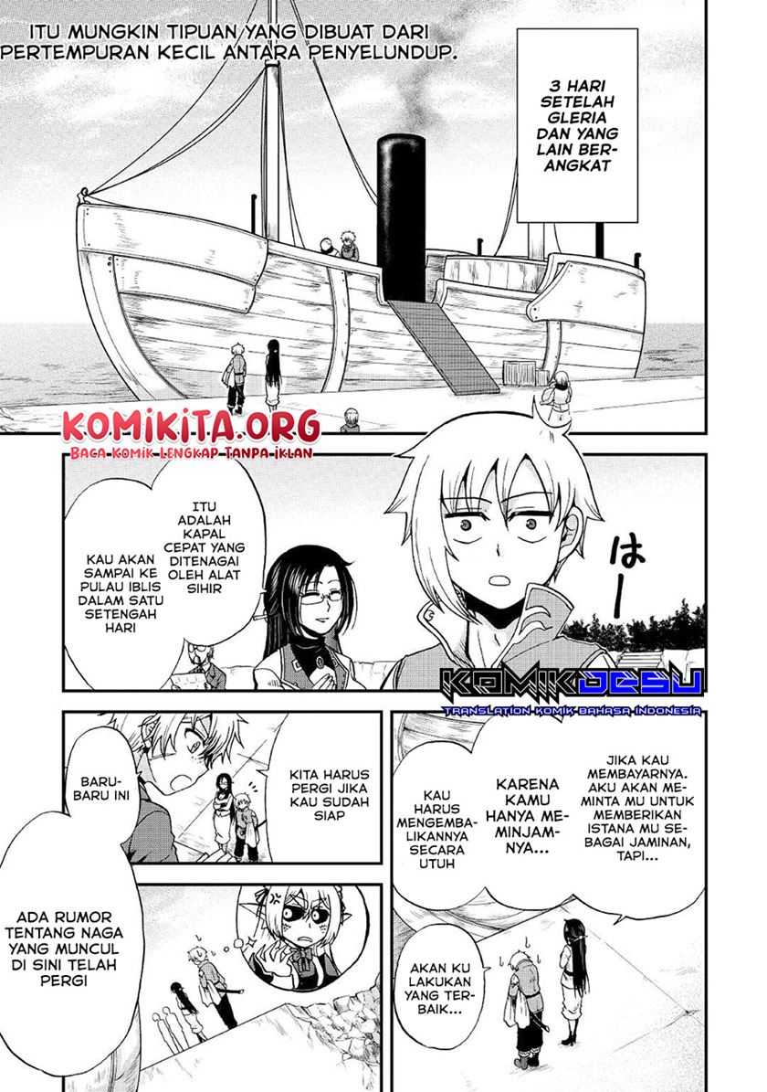 Halaman 4 dari 35