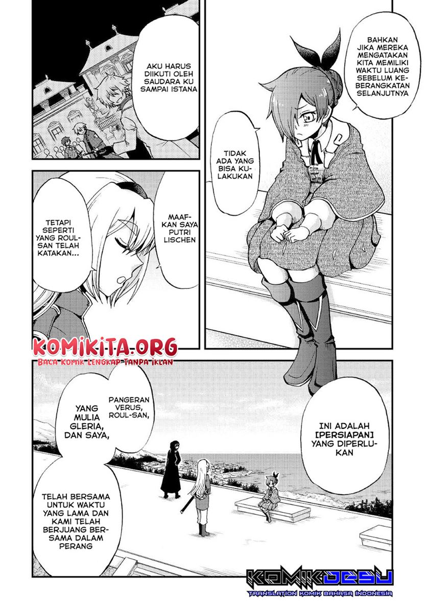 Halaman 7 dari 35