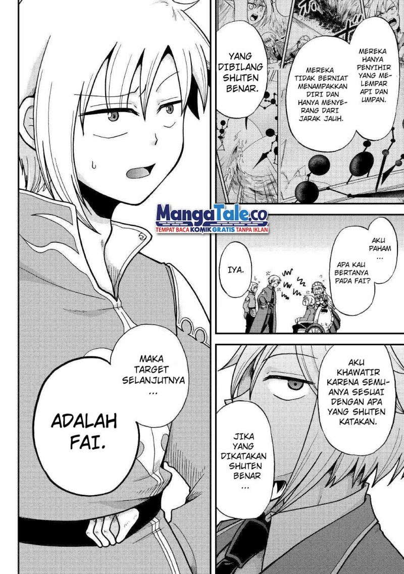 Halaman 30 dari 31