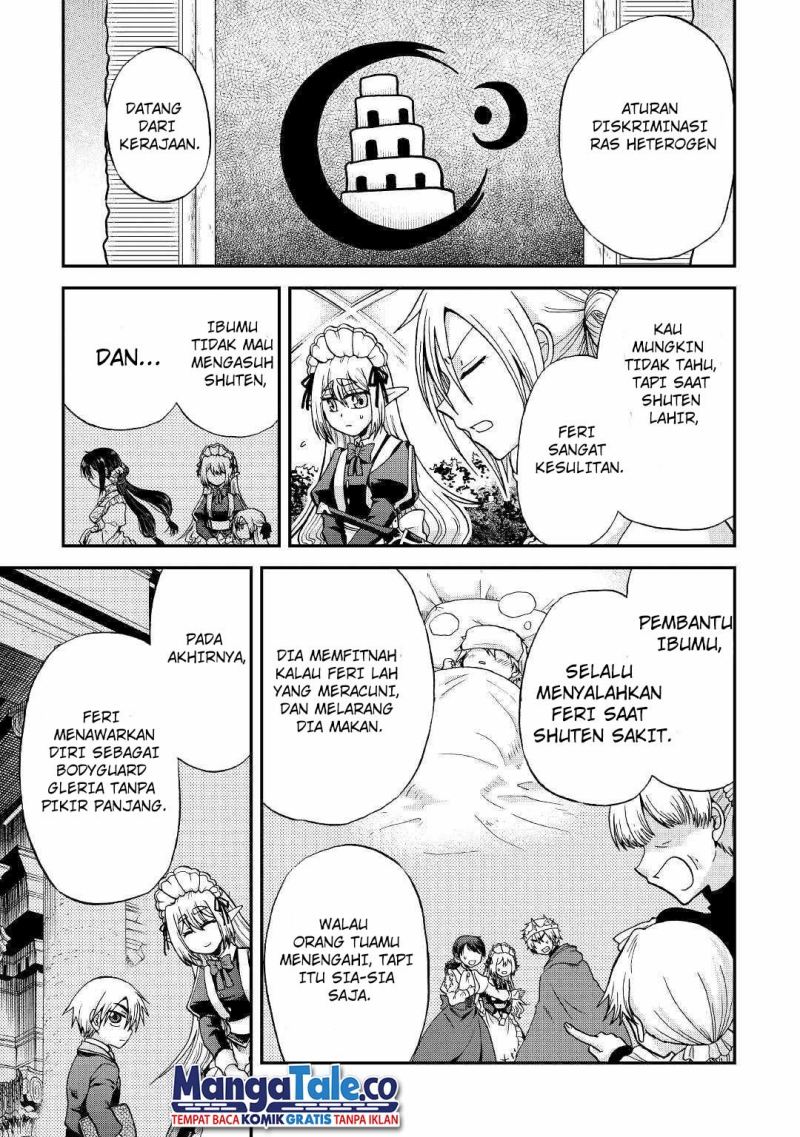 Halaman 8 dari 31
