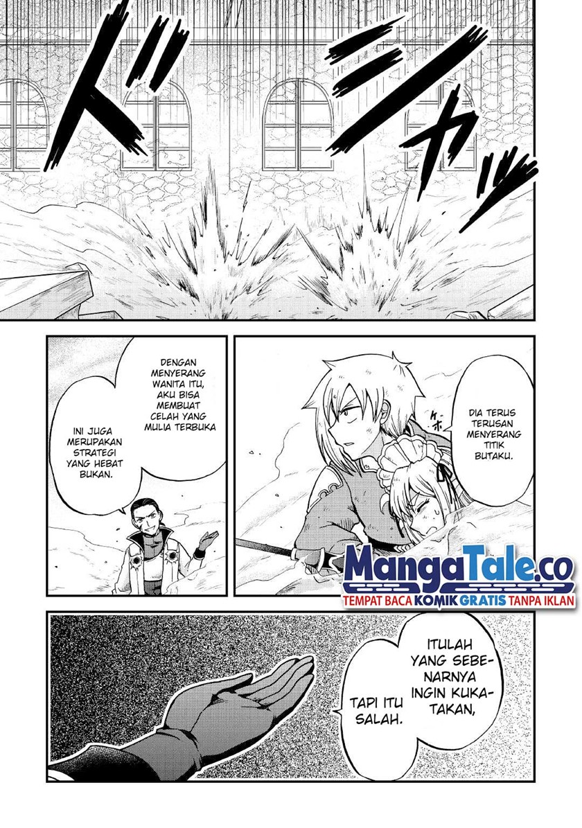 Halaman 10 dari 39