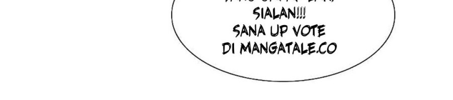 Halaman 15 dari 16