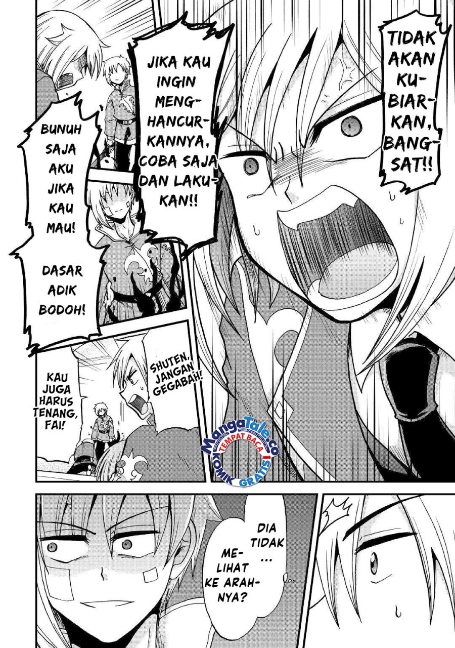Halaman 22 dari 32