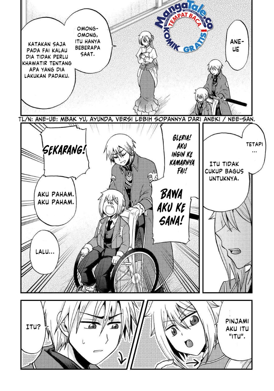 Halaman 12 dari 19
