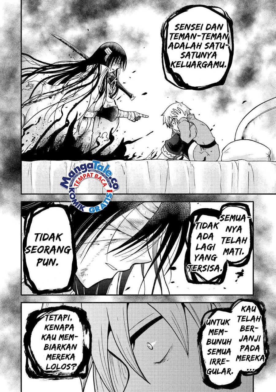 Halaman 14 dari 19