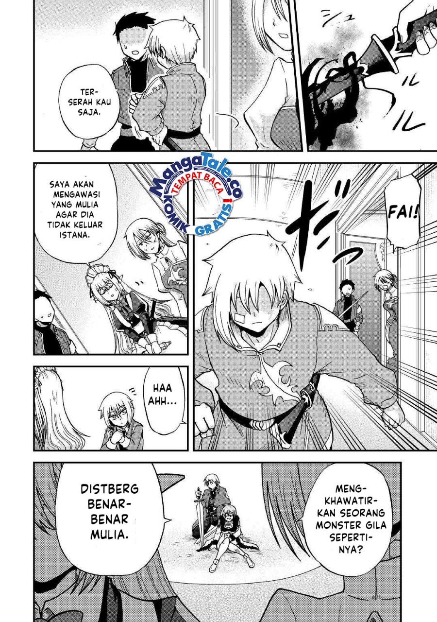 Halaman 8 dari 19