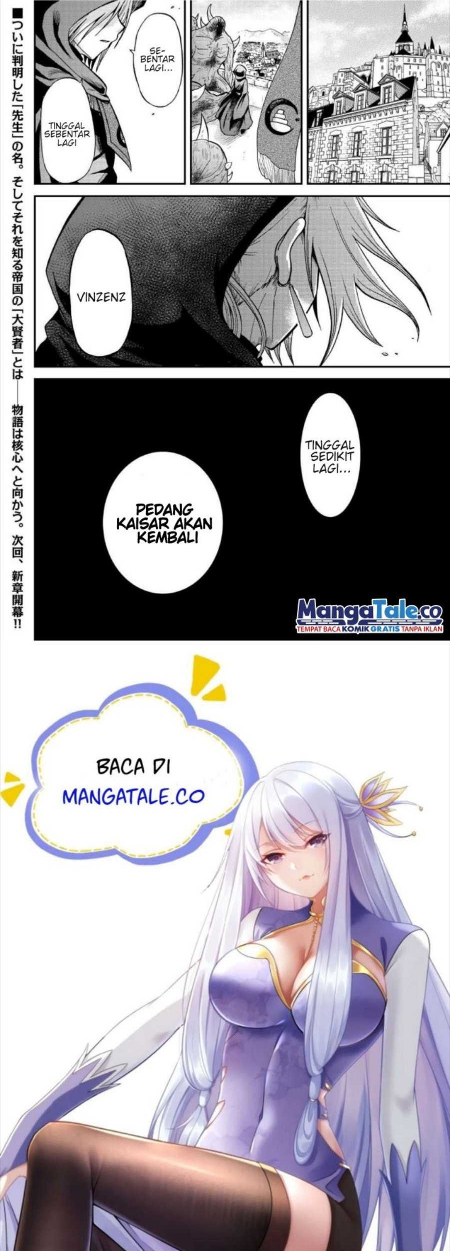 Halaman 21 dari 22