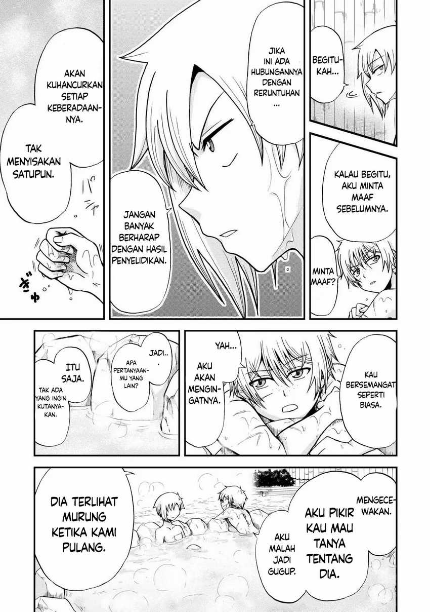 Halaman 13 dari 21