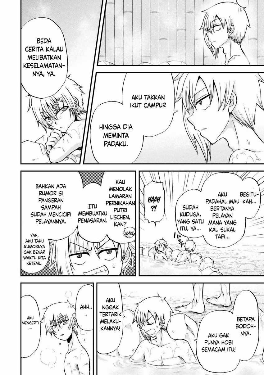 Halaman 14 dari 21