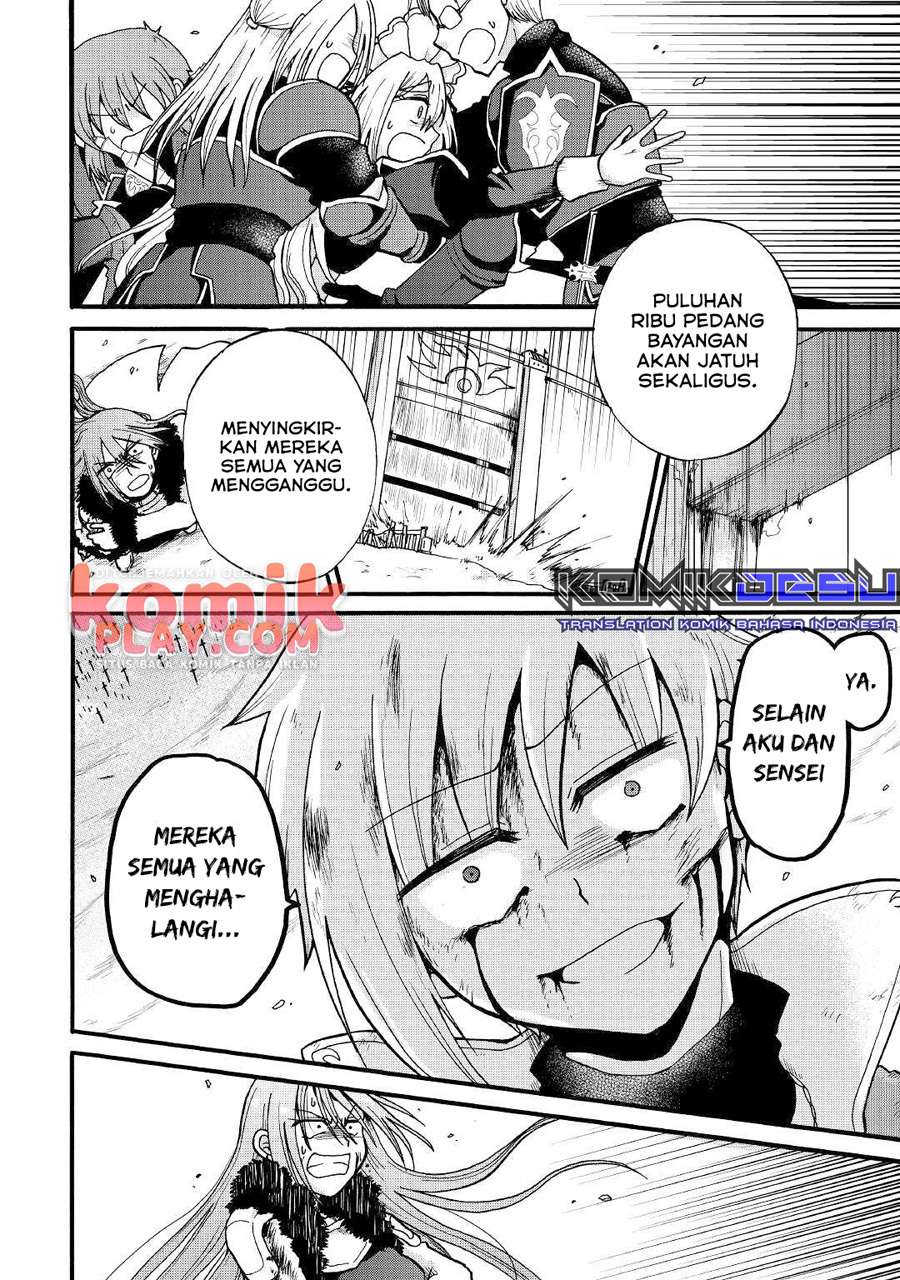 Halaman 17 dari 33