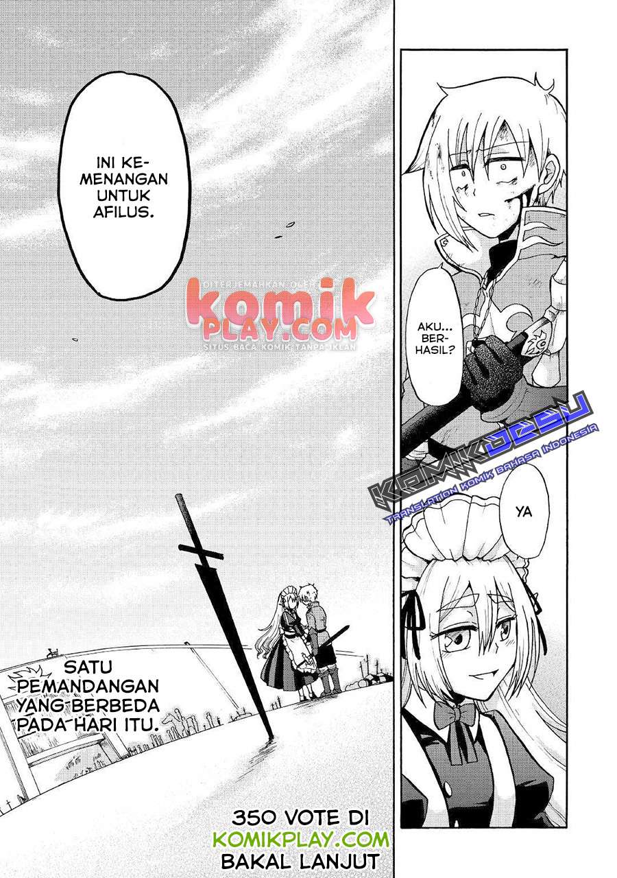 Halaman 32 dari 33