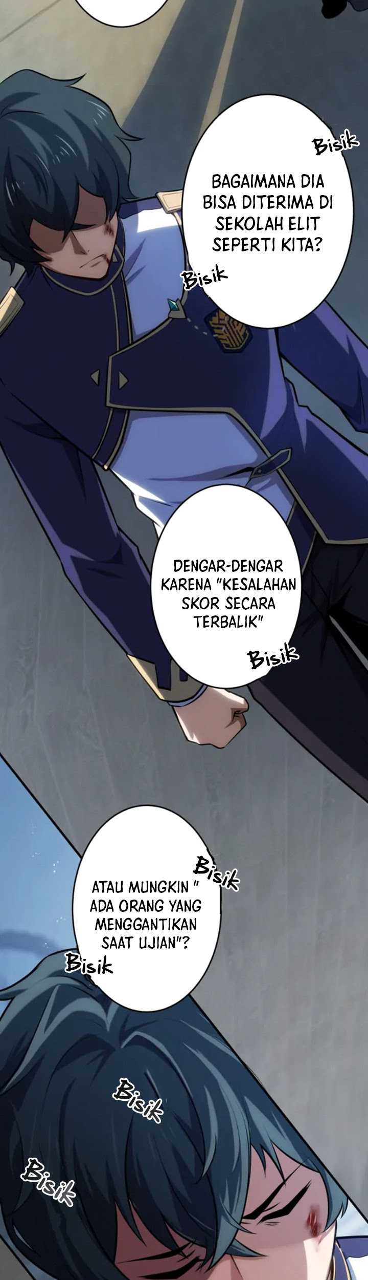 Halaman 21 dari 100