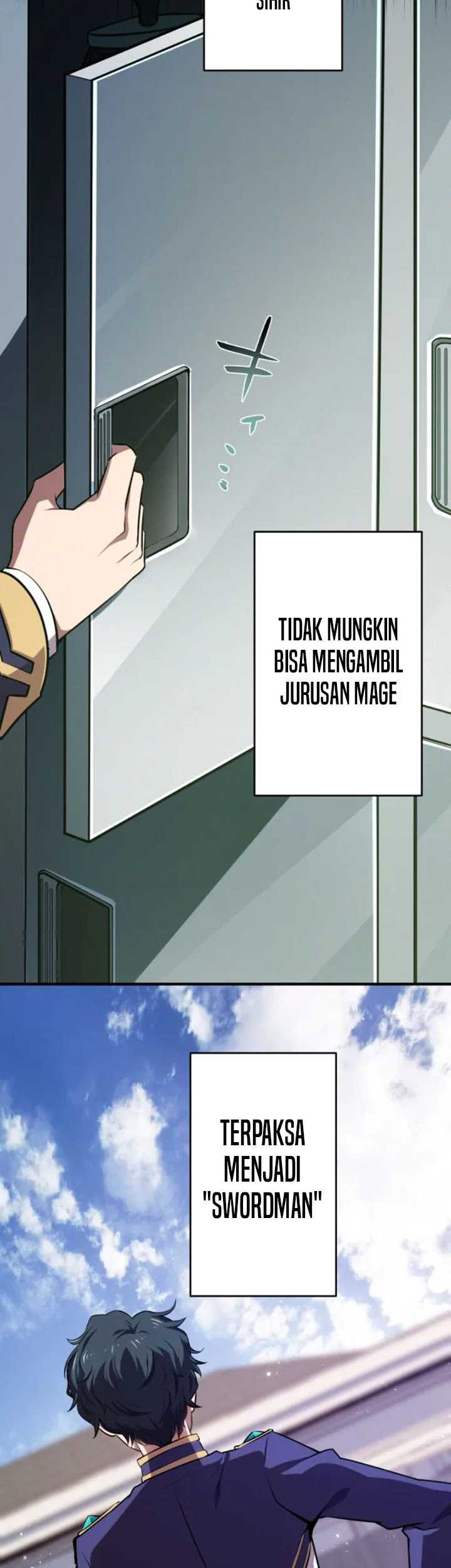 Halaman 27 dari 100