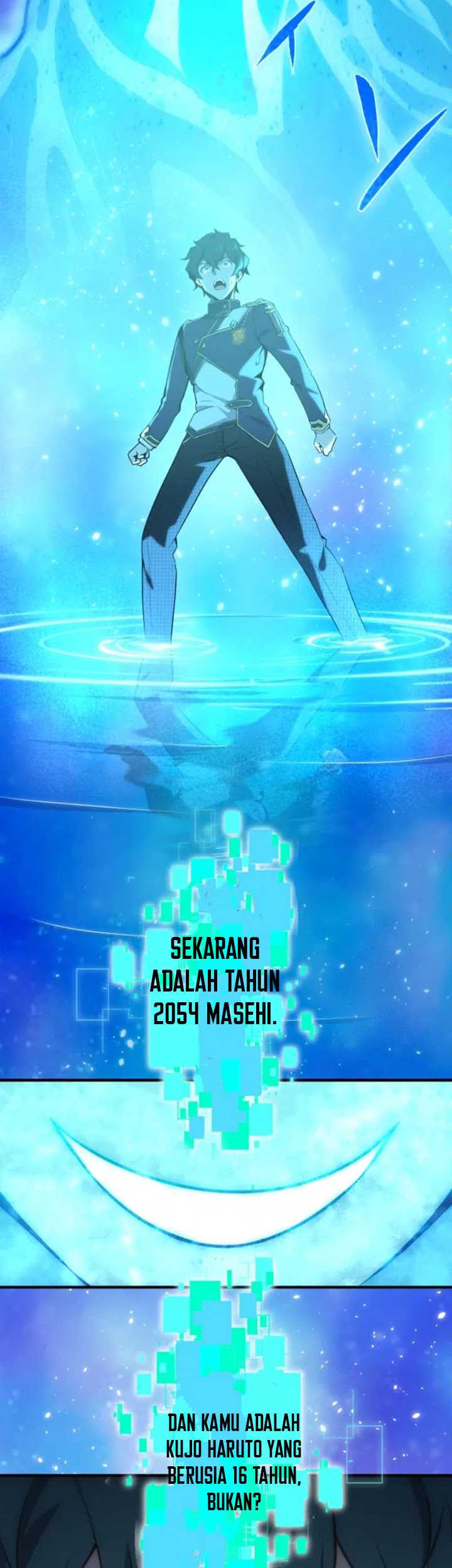 Halaman 44 dari 100