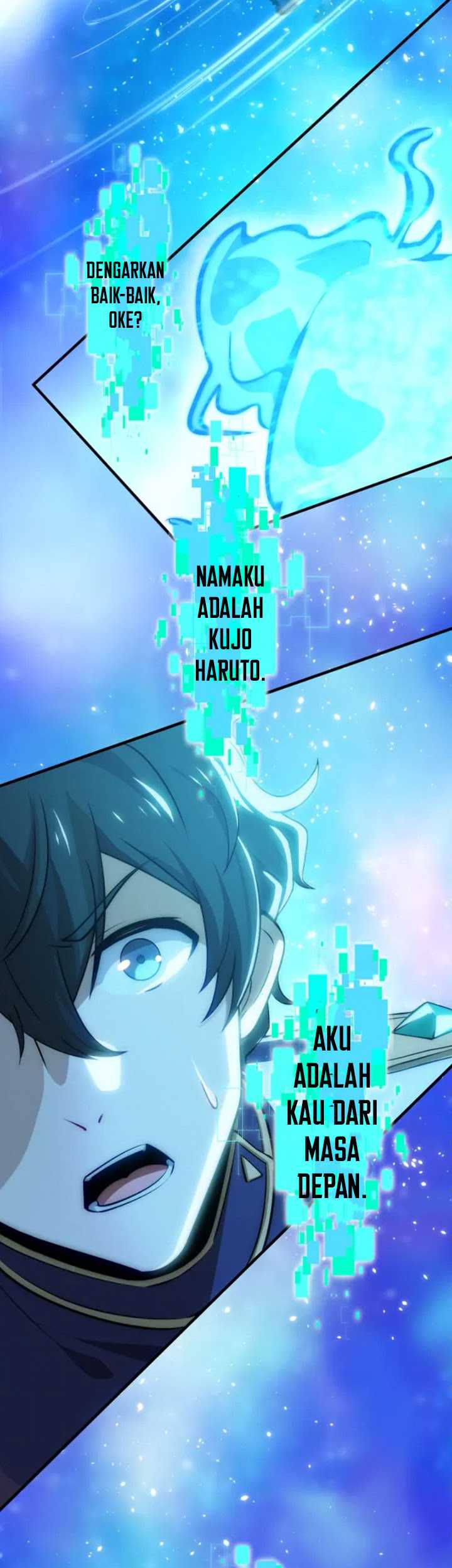 Halaman 46 dari 100