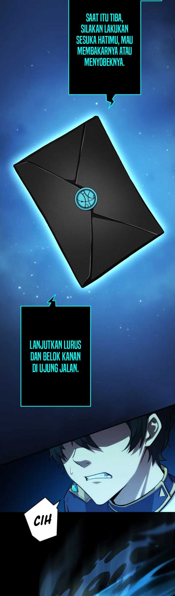 Halaman 55 dari 100