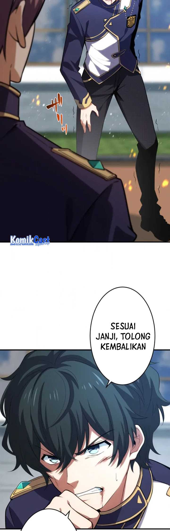 Halaman 7 dari 100