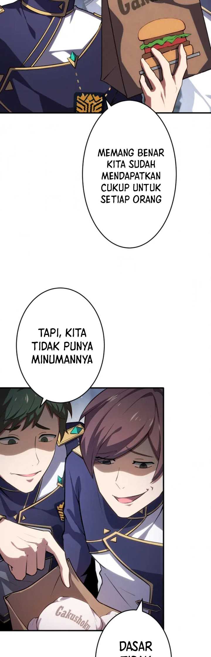 Halaman 9 dari 100
