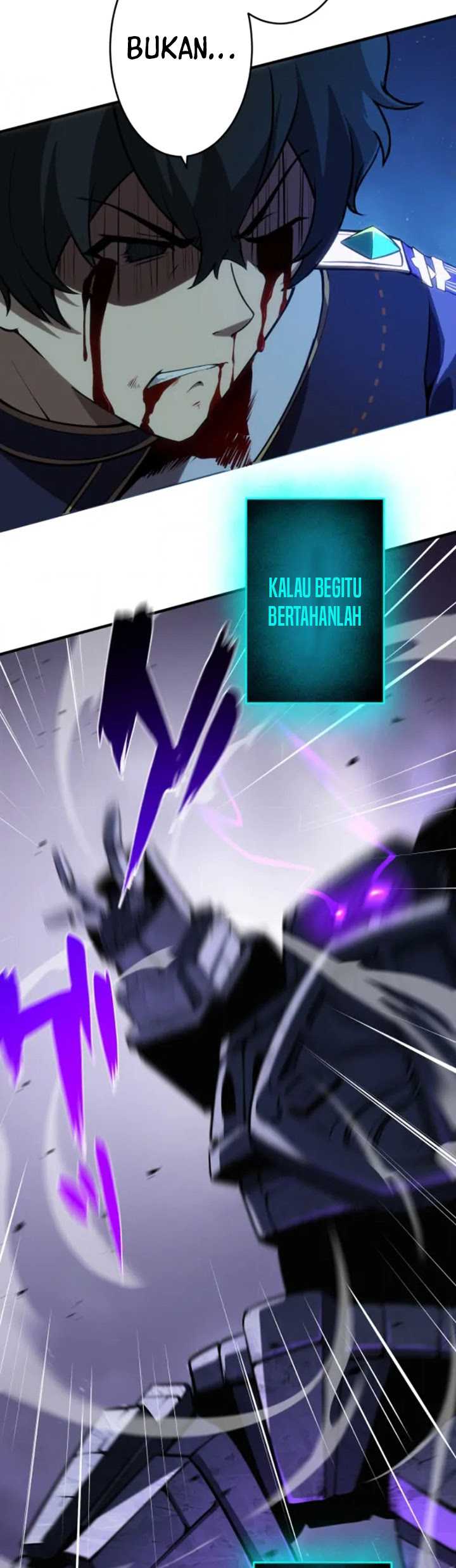 Halaman 87 dari 100