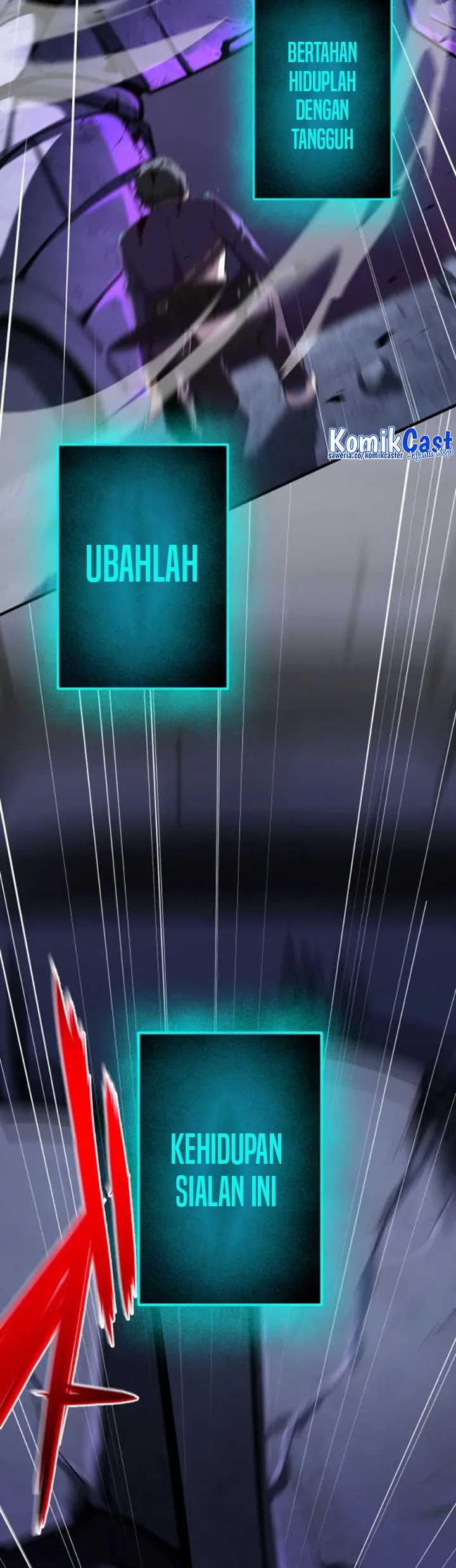 Halaman 88 dari 100