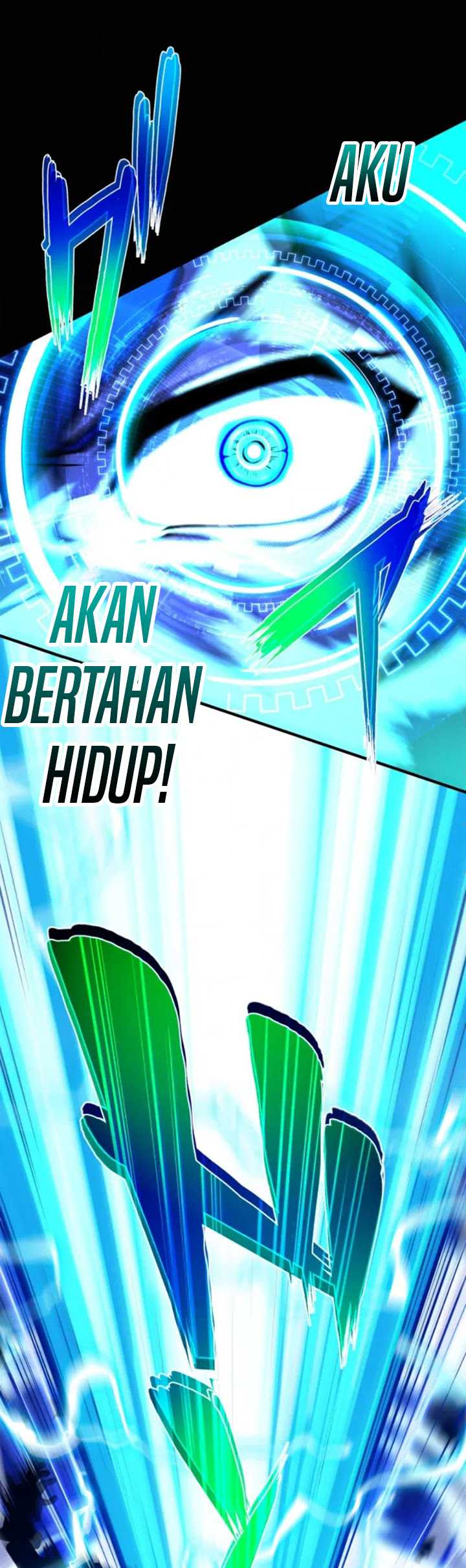 Halaman 95 dari 100