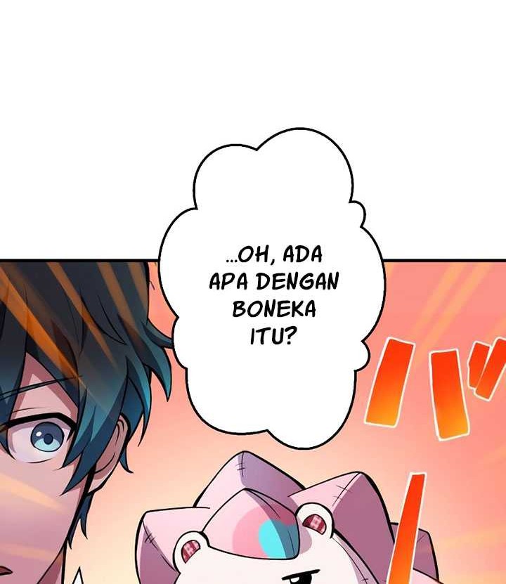 Halaman 11 dari 62