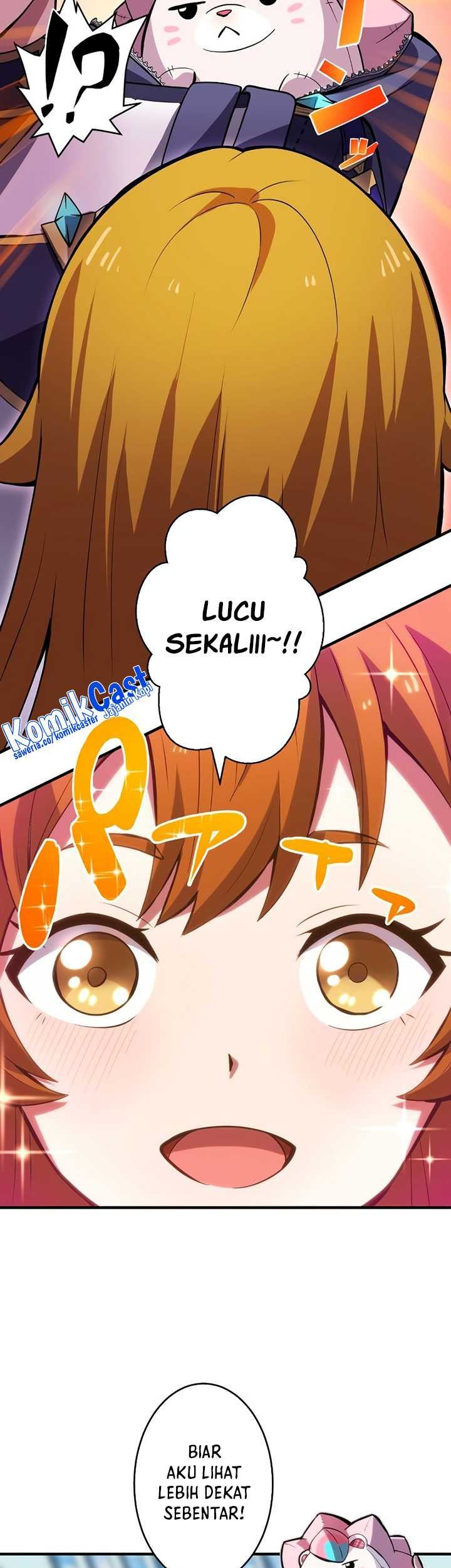 Halaman 12 dari 62