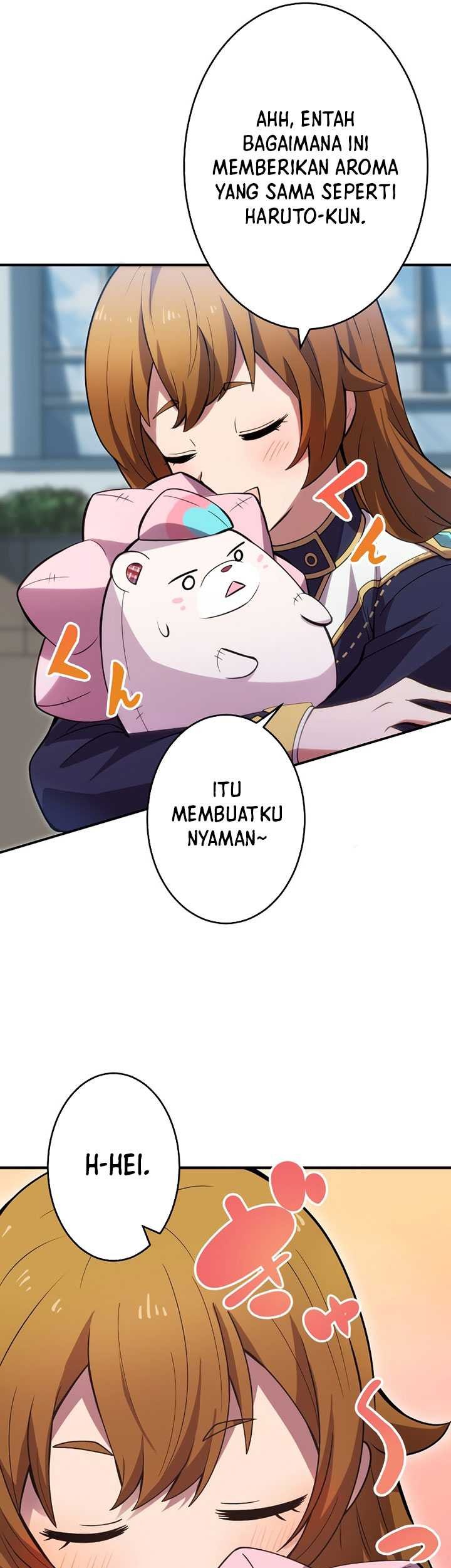 Halaman 14 dari 62