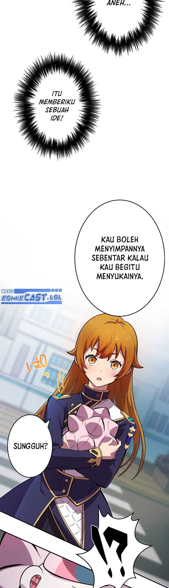 Halaman 16 dari 62