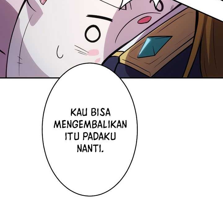 Halaman 17 dari 62