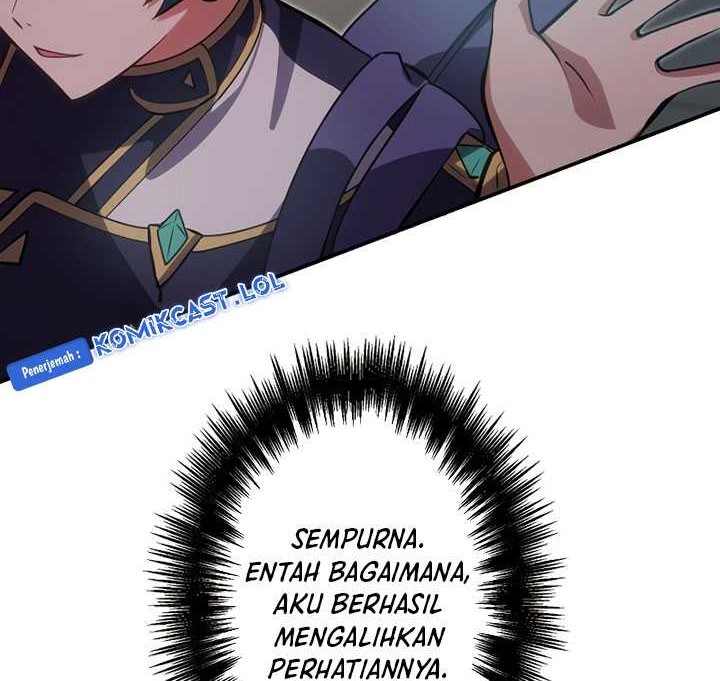 Halaman 19 dari 62