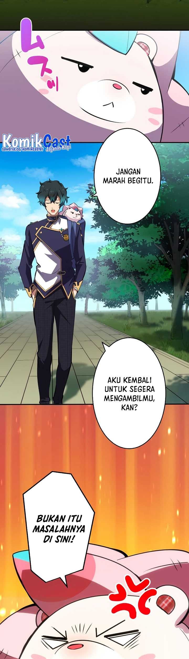 Halaman 24 dari 62
