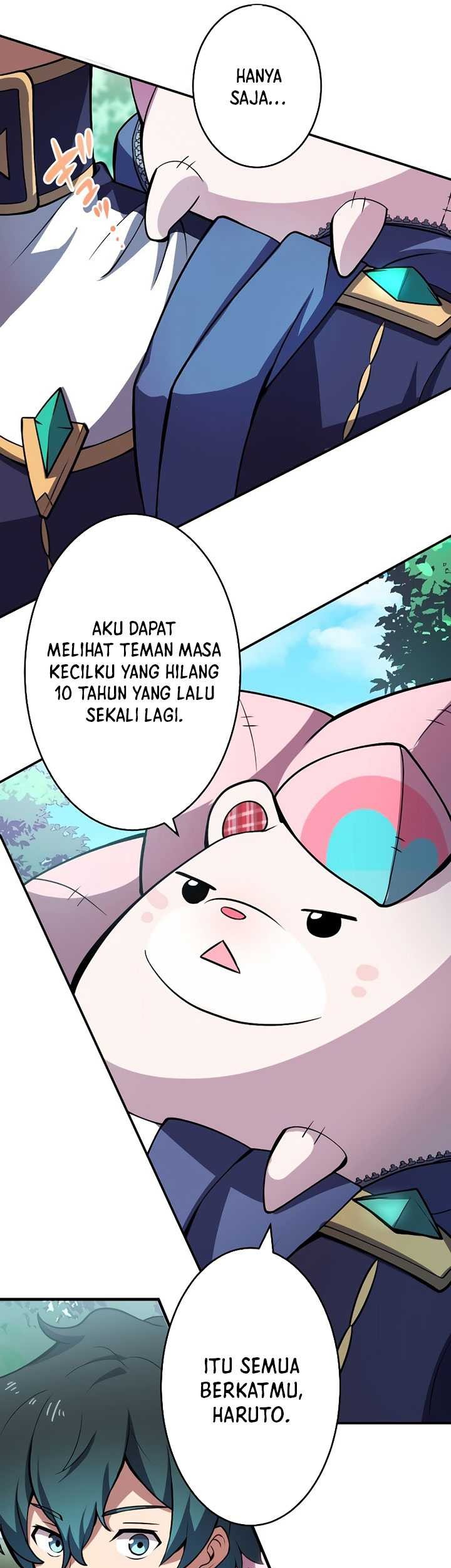 Halaman 26 dari 62