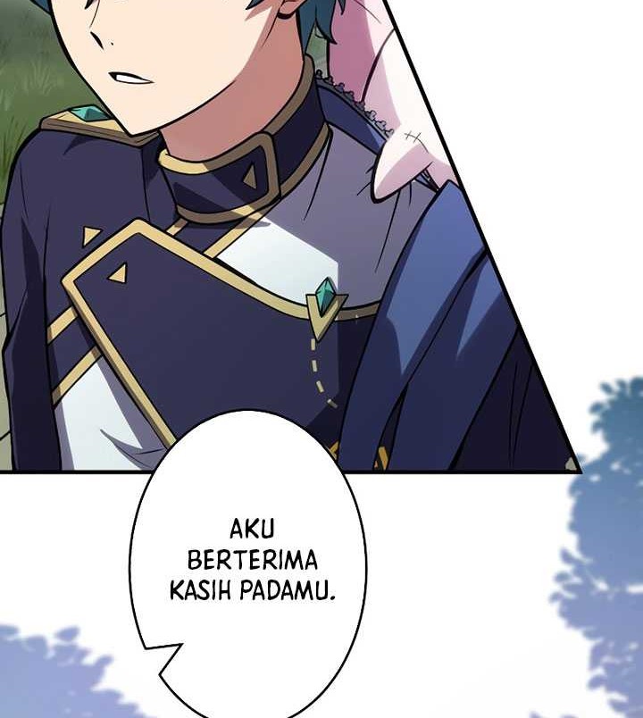 Halaman 27 dari 62