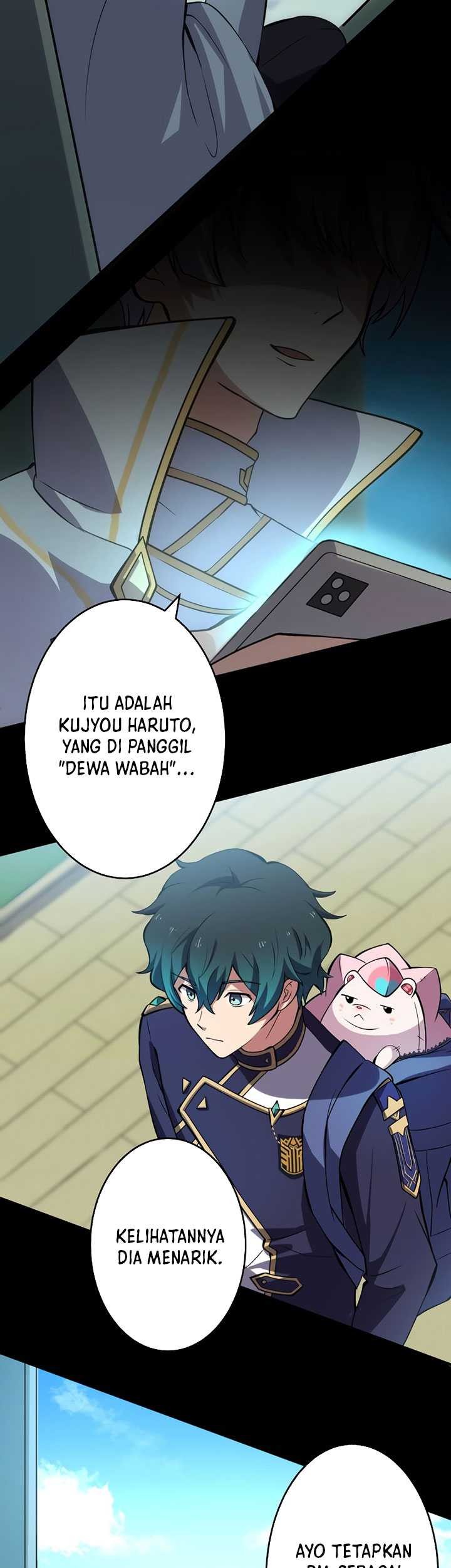 Halaman 30 dari 62