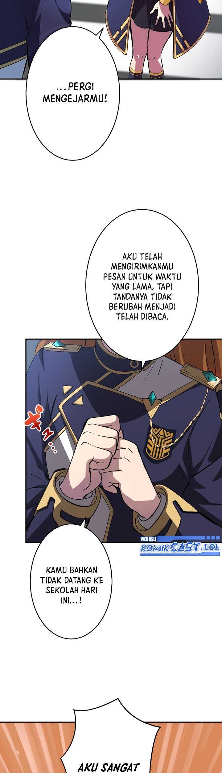 Halaman 4 dari 62