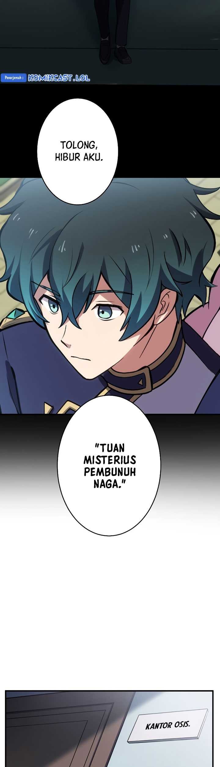 Halaman 32 dari 62