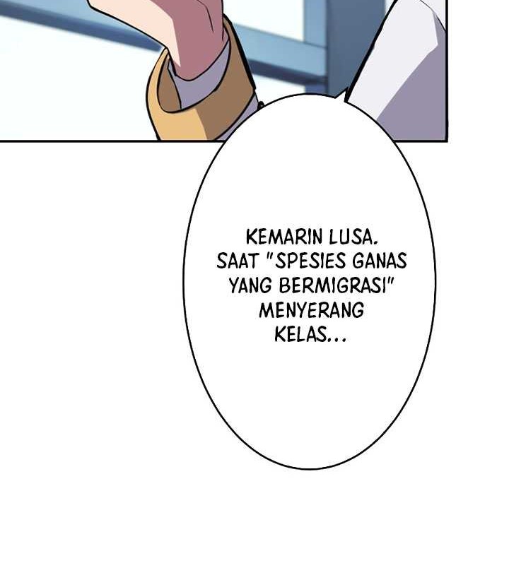 Halaman 37 dari 62