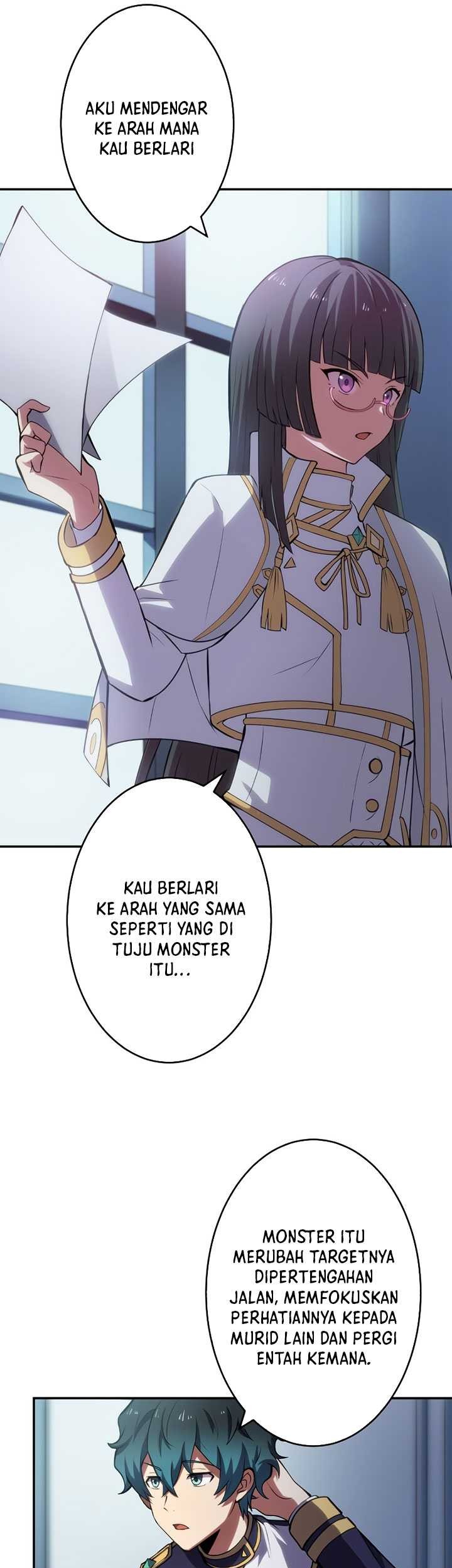 Halaman 38 dari 62
